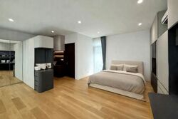 Lorong Marzuki (D14), Semi-Detached #577715431